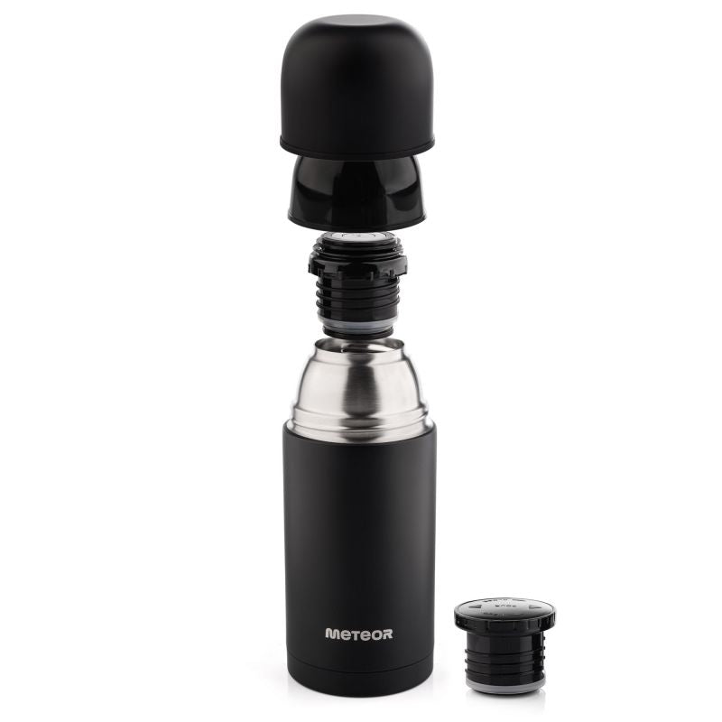 Meteor Thermos 750 ml uniw tourist equipment, thermoses