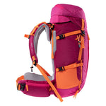 Elbrus Backpack Montana 45 Wo's 45 l hátizsák
