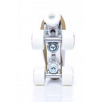 Tempish Tiny Plus Jr roller skates