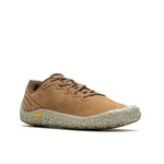 Merrell Vapor Glove 6 LTR Women's Outdoor - Marron Size: cipő