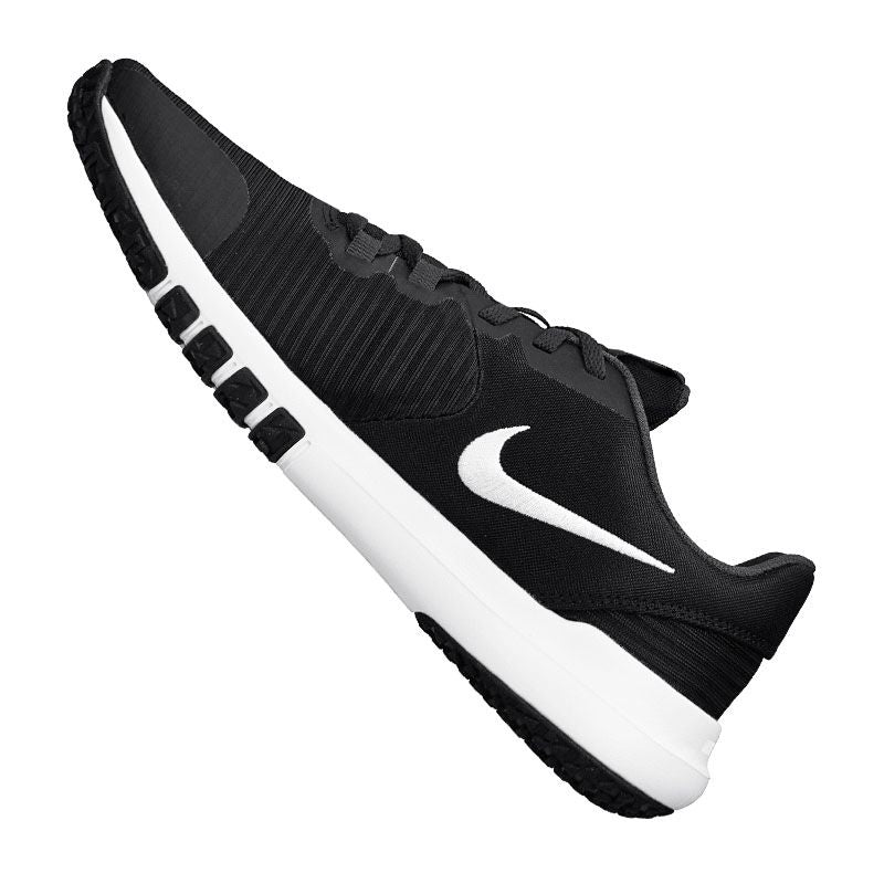 Nike Flex Control 4 M CD0197-002 shoes Cipő