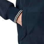 Helly Hansen men's MARINE BOMBER JACKET 54535 jackets