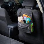 Dunlop ORGANIZER STORAGE CAR táska GSP-346380