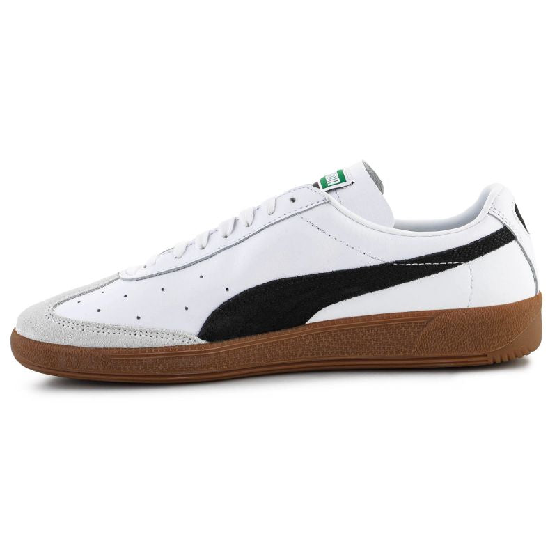 Puma Vlado Stenzel OG M 384251-01 shoes Cipő