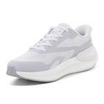 Skechers Slip-Ins: Go Run Consistent Pro cipő 129782-WGY