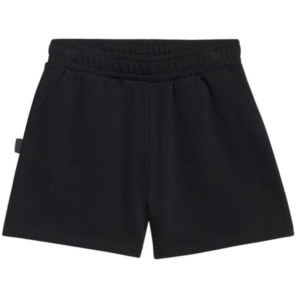 4f Shorts CAS F470 Jr 4FJWSS25TSHOF470 20S nadrág