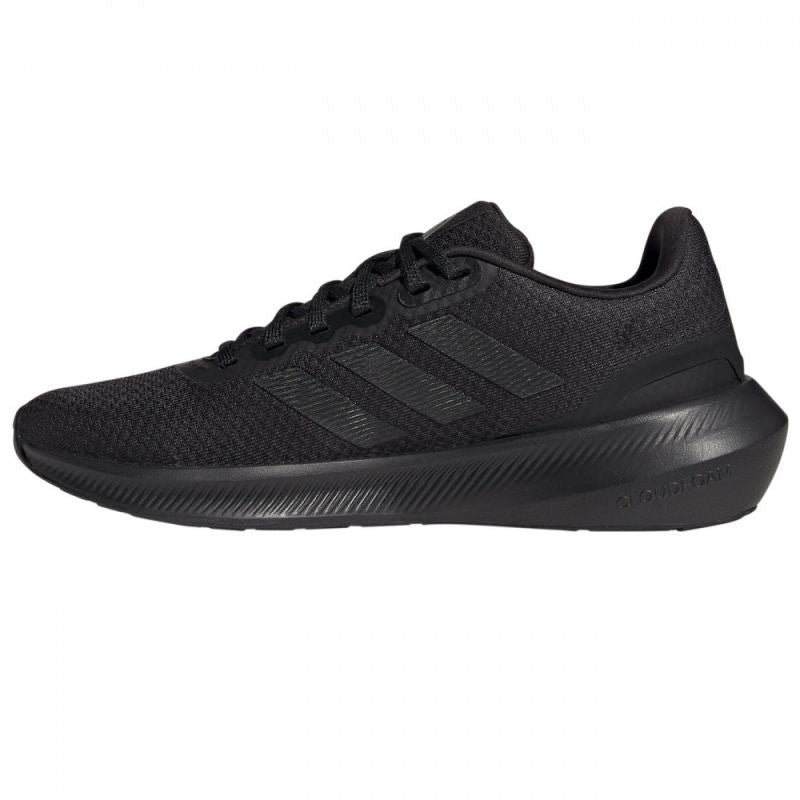 Adidas Runfalcon 3.0 W HP7558 running shoes Cipő