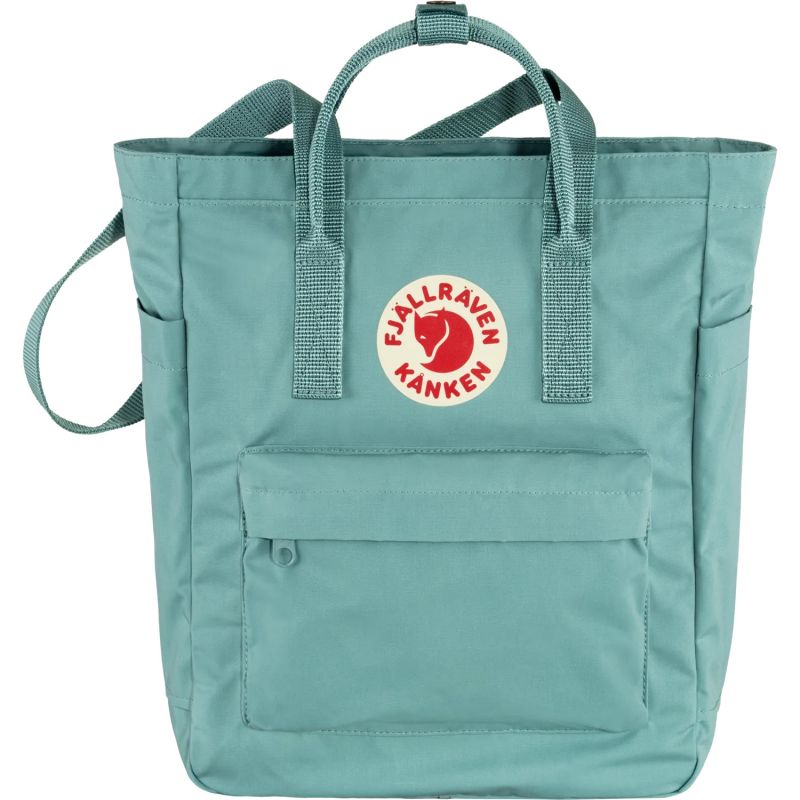 Fjällräven Kånken Totepack F23710-501 Táska