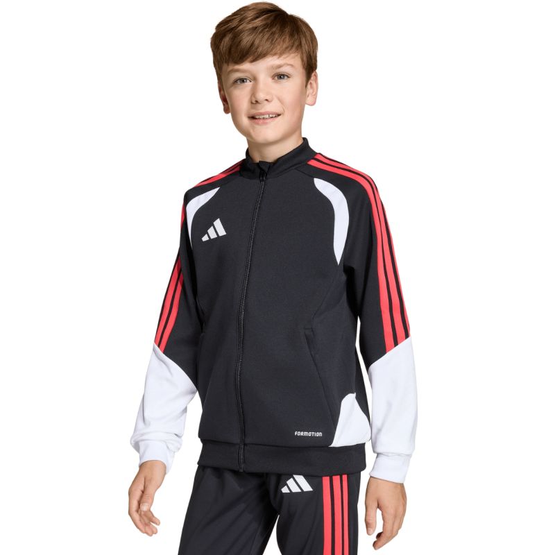 Kép alternatív szöveg