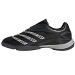 Adidas Predator Sala IN IH7082 40 2/3 teremcipő