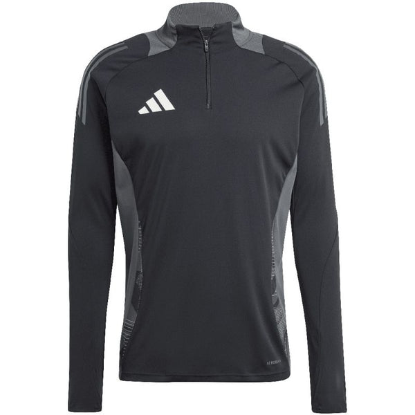 Adidas Tiro 24 Competition Training M L8257 sweatshirt Pulóver