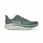 Hoka M Clifton 10 ( ) kiegészítő 1162030-FFF