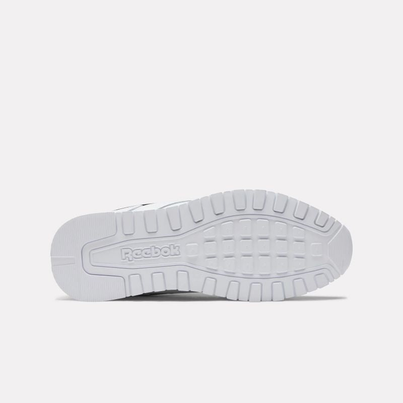 Reebok Glide M 100074456 shoes Cipő