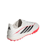 adidas Copa Pure IV Pro TF JQ0427 football boots 39 1/3 focicipő