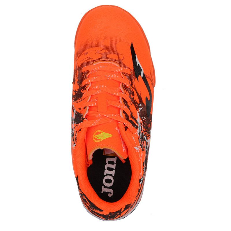 Joma Super Copa 2408 TF Jr SCJS2408TF football shoes general