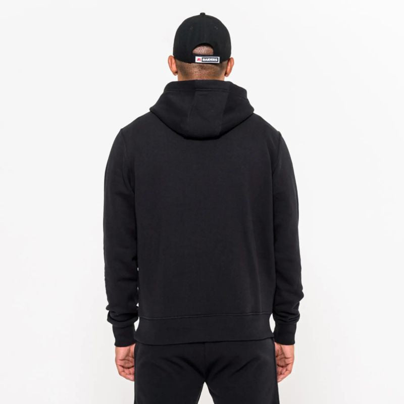 Kép alternatív szöveg