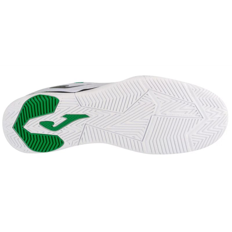 Joma Cancha 2401 IN M CANW2401IN football boots cipő