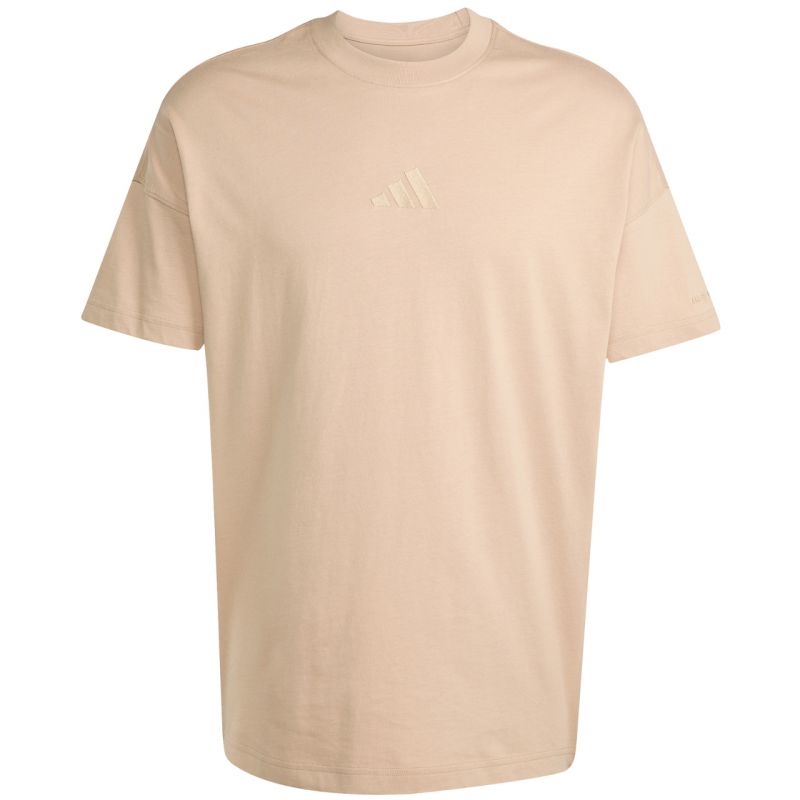 adidas T-shirt All Szn M JX5083 póló
