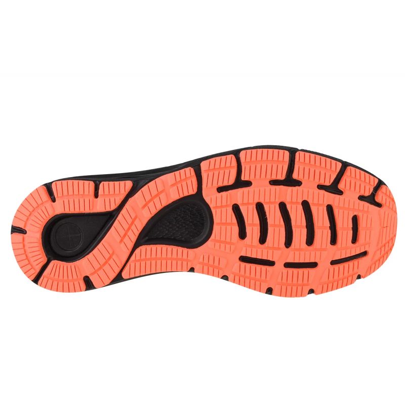 Under Armour Armor Hovr Sonic 5 M shoes 3025447-001 Cipő