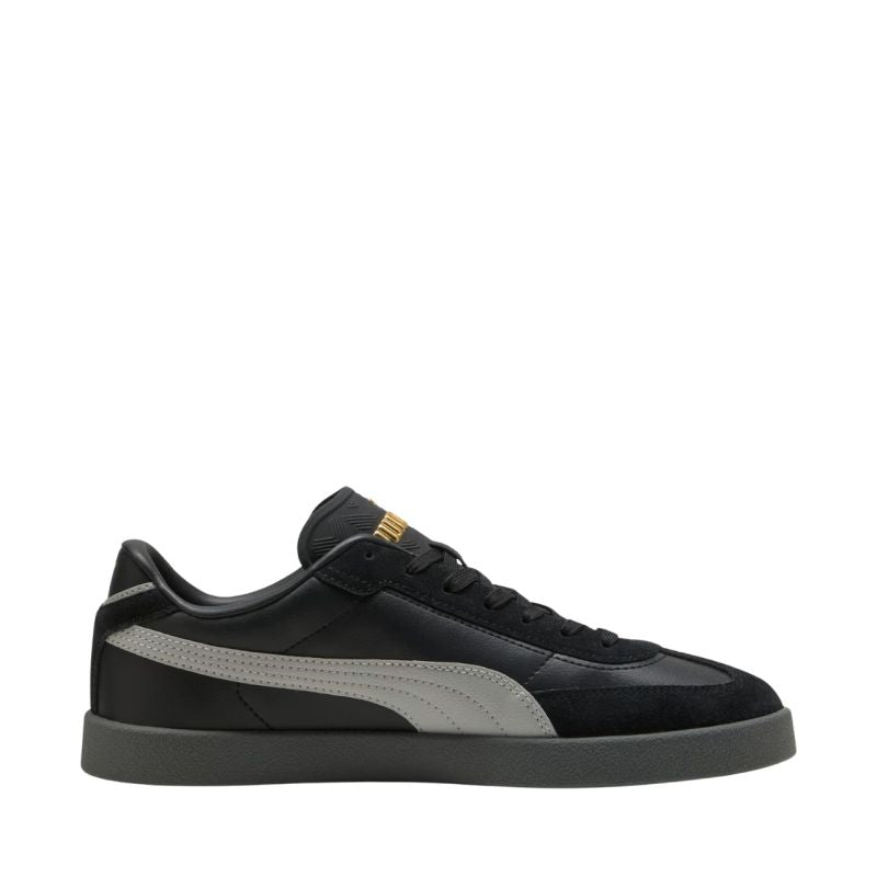 Puma Club II Shoes M 397447 33 Cipő