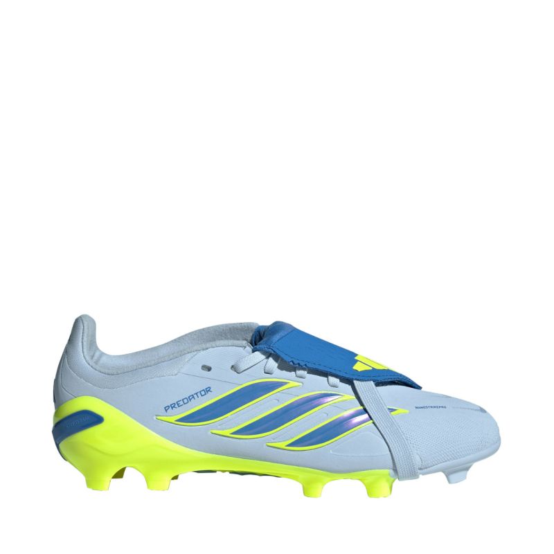 adidas Predator Elite FT FG JS0390 Kids' Soccer shoes