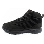 Timberland Euro Trekker M TB0A62SV015 shoes Cipő