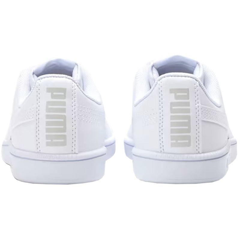 Puma Up Jr 373600 shoes 04 Utcai cipő