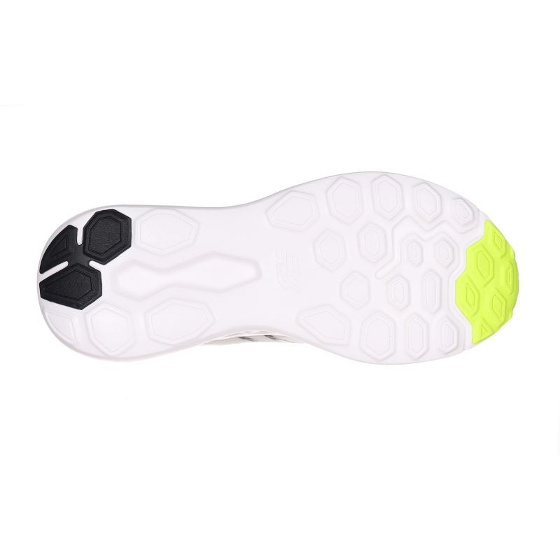 New Balance 411 Running Men’s ( ) férfi futócipő M4117SF