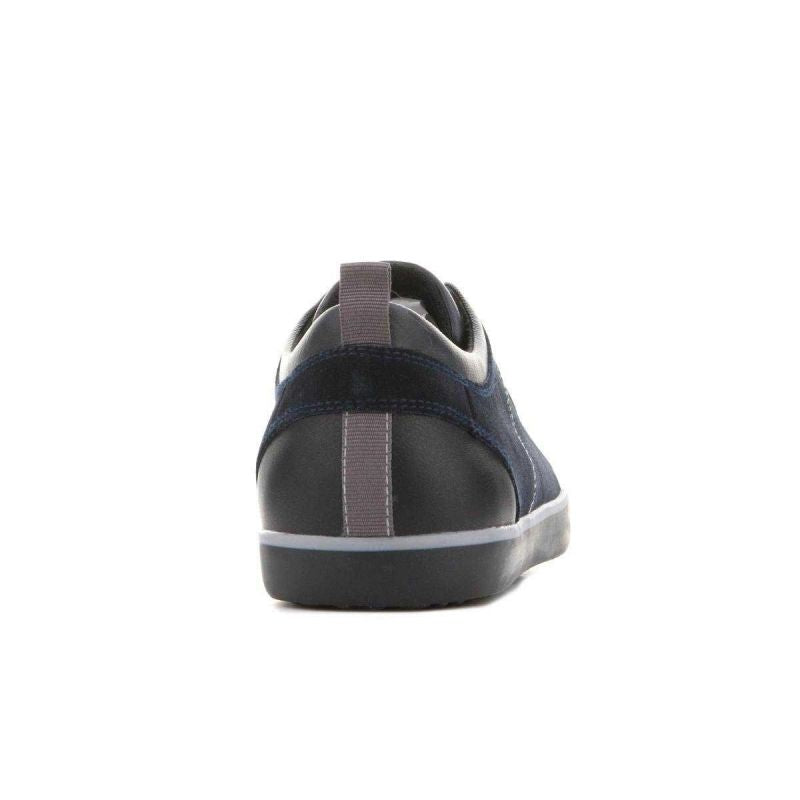 Geox U Smart A-Sue U74X2A 022PG C4002 accessories