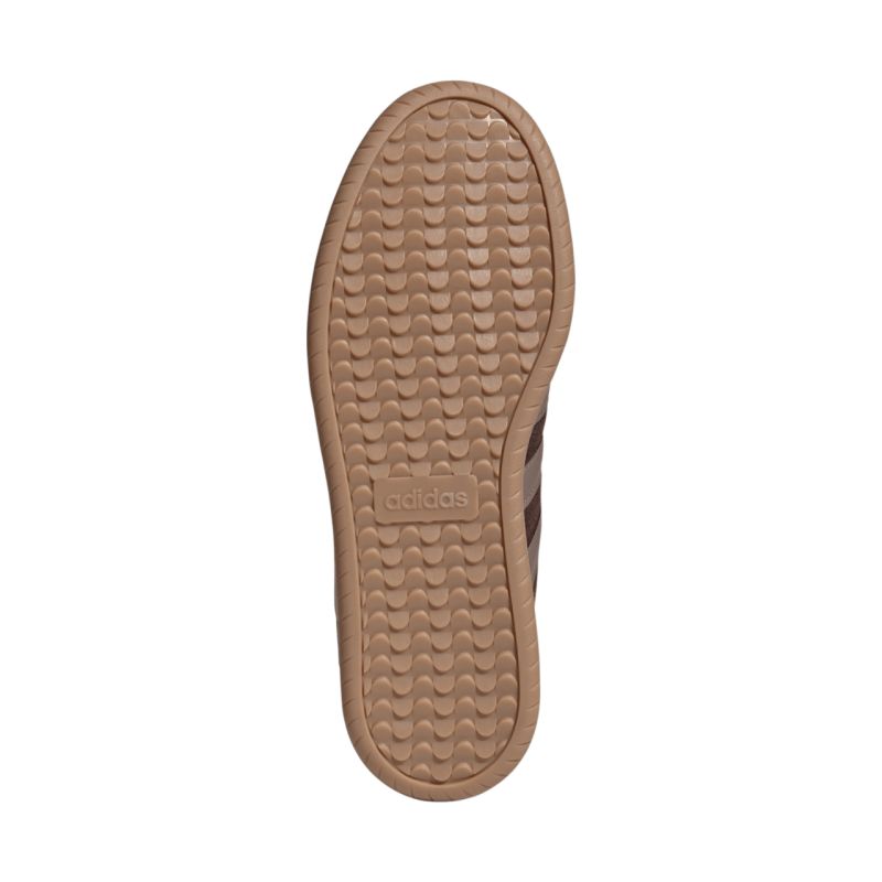 Adidas Men's Barreda cipő KK2282