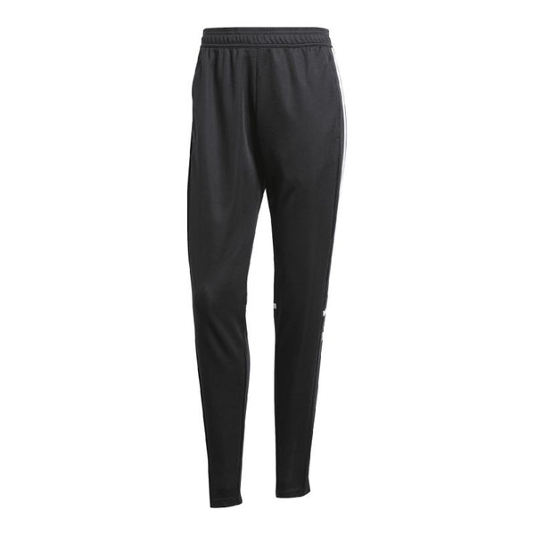 adidas Squadra 25 Women's Training Pants JE2759 Kiegészítő