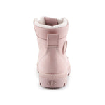 Palladium Pampa Sport W 72992-612-M Shoes Cipő