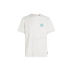 O'Neill JS Senic T-Shirt bézs póló