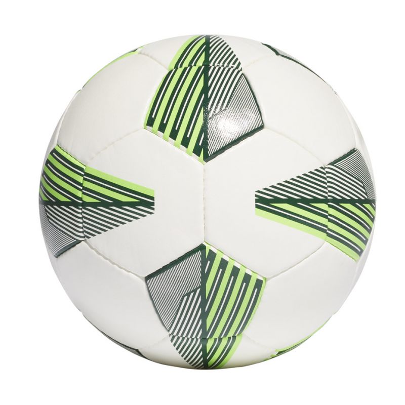 adidas Football adidas Tiro Match FS0368 Kiegészítők