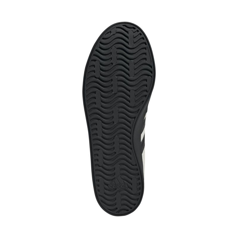 adidas VL Court 3.0 M JS2046 shoes Cipő