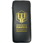 MASTERS FIGHT EQUIPMENT TPAO-N training shield (pcs) edzőfelszerelés 141278-N