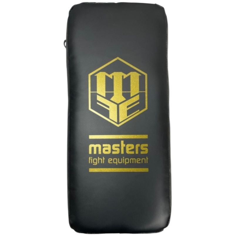 MASTERS FIGHT EQUIPMENT TPAO-N training shield (pcs) edzőfelszerelés 141278-N
