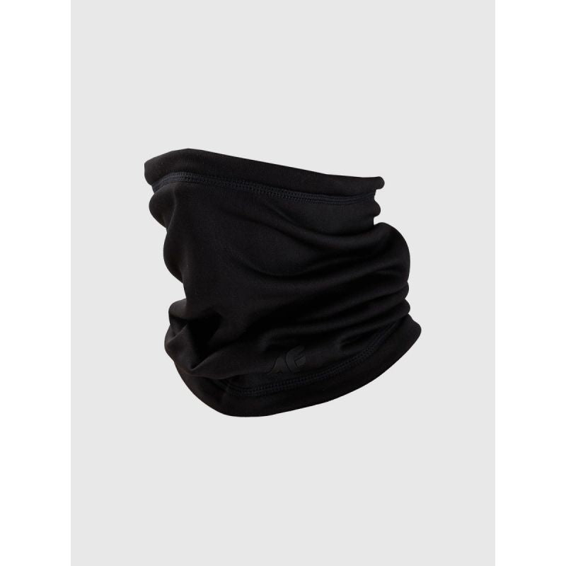 Children's 4F 4FWMM00ABDAU119-20S bandana