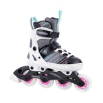 TEMPISH Systent Girl Adjustable roller skates