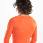 Iguana Gambell Top M Thermoactive T-shirt m/l termoaktív ruha 92800438785