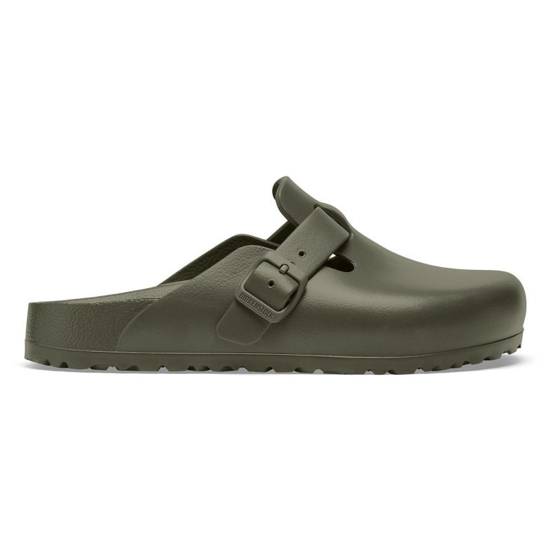 Birkenstock Boston EVA 1026215 flip-flops cipő