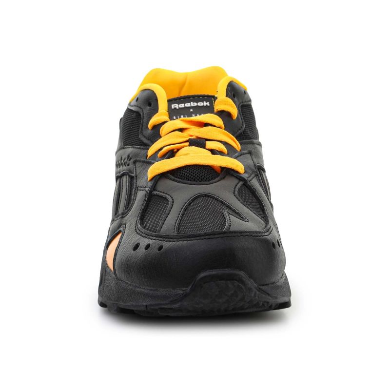 Reebok x Gigi Hadid AZTREK W AZDV6514 shoes Cipő