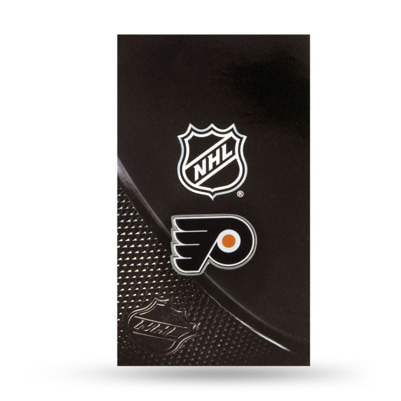Inny Inglasco NHL Logo pin 392SV000367 Rajongói termék
