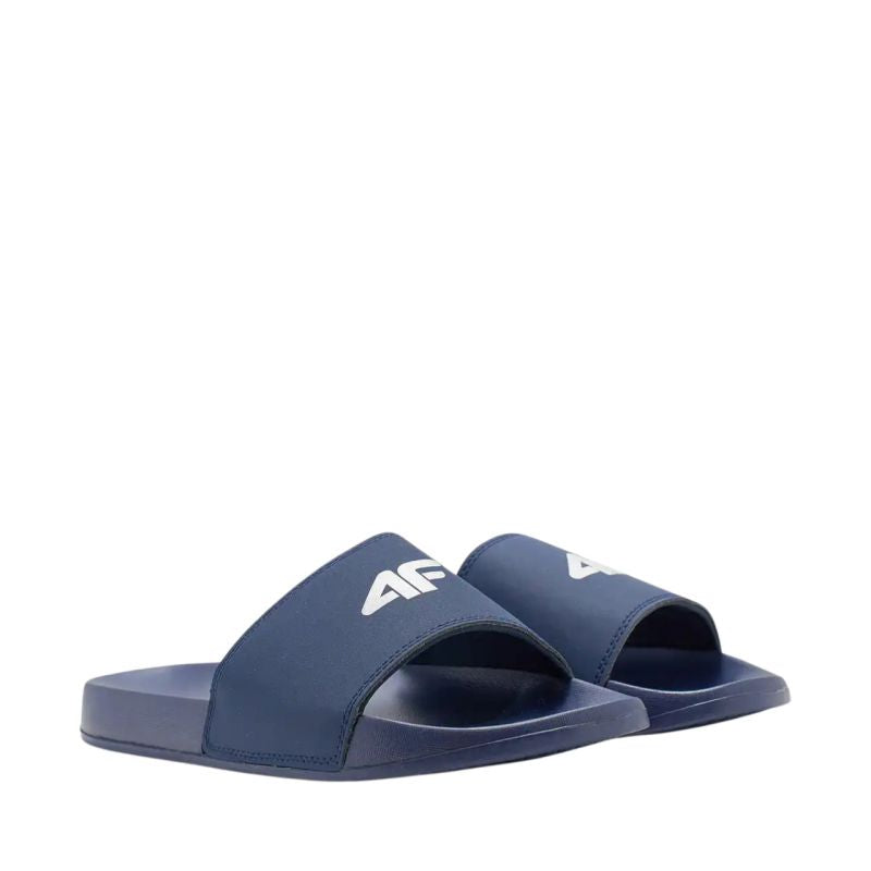4f Flip-flops M011 M 4FRMM00FSLIM011 30S cipő