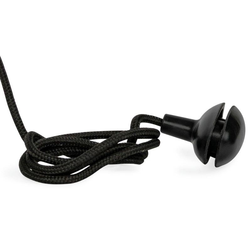 Virtufit Football Trainer - Ball With Rope General