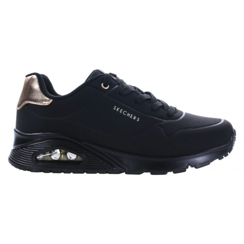 Skechers Uno Gen Egyéb