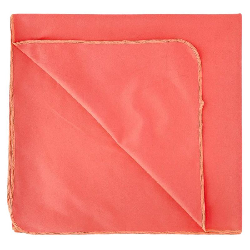 Towel 4f U037 4fwss24atowu037 70s