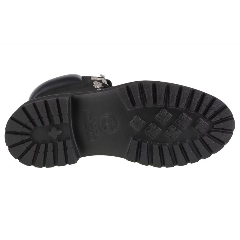 Timberland Carnaby Cool 6 In Boot W A5NYY Cipő