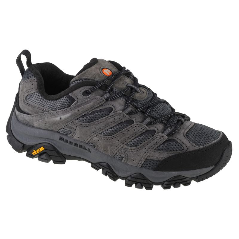 Merrell Moab 3 M J035881 szürke utcai cipő