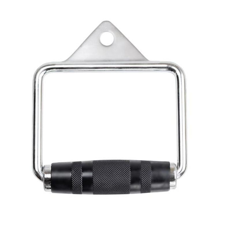 HMS UW01 handle szürke póló 17-62-151
